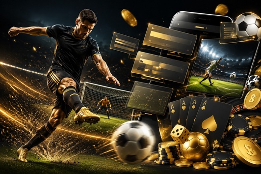 pppp9
