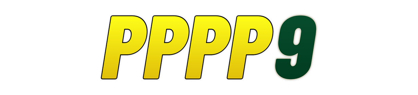 pppp9